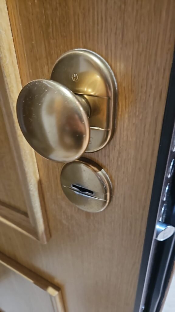 Cerrajeros Ivars calpe